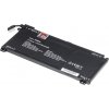 Baterie T6 Power pro HP Omen 15-dh0000, Omen 15-dh1000, 5676mAh, 66Wh, 6cell, Li-pol NBHP0193 Baterie T6 Power pro HP Omen 15-dh0000, Omen 15-dh1000, 5676mAh, 66Wh, 6cell, Li-pol NBHP0193