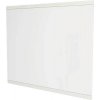 Zrkadlo do kúpeľne Devo Viva 2.0 85 x 100 cm biela VV2-LU100-F104 Zrkadlo do kúpeľne Devo Viva 2.0 85 x 100 cm biela VV2-LU100-F104