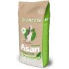 Asan Pet Aloe 42 l Asan Pet Aloe 42 l
