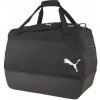 Puma teamGOAL 23 Teambag Medium BC bag 076861-03 M