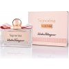 Salvatore Ferragamo Signorina parfumovaná voda dámska 100 ml Salvatore Ferragamo Signorina parfumovaná voda dámska 100 ml