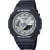 Hodinky Casio G-SHOCK Classic GA-2100SB-1AER Hodinky Casio G-SHOCK Classic GA-2100SB-1AER