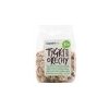 Country Life Tigrie orechy 100 g BIO Country Life Tigrie orechy 100 g BIO