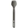 Sea to Summit Frontier UL Spork