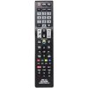 Diaľkový ovládač Atos Samsung BN59-01247A Diaľkový ovládač Atos Samsung BN59-01247A