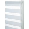 Jaja Roleta Noc a Deň classic 11 97x215cm Jaja Roleta Noc a Deň classic 11 97x215cm