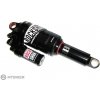 RockShox Zadný tlmič Monarch Plus RC3 200X51/7.875x2.0 RockShox Zadný tlmič Monarch Plus RC3 200X51/7.875x2.0