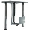 Uchwyt do komputera Neomounts CPU-D200SILVER Uchwyt do komputera Neomounts CPU-D200SILVER