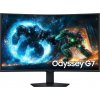 Samsung Odyssey G7 S37FG750EU Samsung Odyssey G7 S37FG750EU