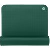 Bodhi Yoga Bodhi Ecopro Diamond XXL Yoga Mat podložka 200 x 66 cm x 6 mm extra dlhá aj široká Farba: Jungle Green Bodhi Yoga Bodhi Ecopro Diamond XXL Yoga Mat podložka 200 x 66 cm x 6 mm extra dlhá aj široká Farba: Jungle Green