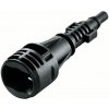 Bosch Home and Garden F016800575 N/A F016800575 1 ks; F016800575