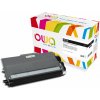 OWA Armor toner kompatibilní s BROTHER TN-3430, černá/black K15963OW OWA Armor toner kompatibilní s BROTHER TN-3430, černá/black K15963OW