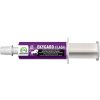 Audevard Ekygard Flash gél 60ml Audevard Ekygard Flash gél 60ml
