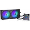 ENDORFY Navis F280 ARGB ENDORFY Navis F280 ARGB