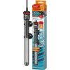 EHEIM thermocontrol e250 - 250W EHEIM thermocontrol e250 - 250W