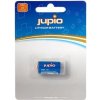 Jupio CR2 1ks JCC-CR2 Jupio CR2 1ks JCC-CR2