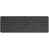 HP 220 Wireless Keyboard 805T2AA#BCM HP 220 Wireless Keyboard 805T2AA#BCM