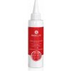 BasicLab Dermocosmetics Trichologis sérum stimulujúce rast vlasov 150 ml BasicLab Dermocosmetics Trichologis sérum stimulujúce rast vlasov 150 ml