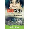 E-kniha Rozbúrená krv - Gard Sveen E-kniha Rozbúrená krv - Gard Sveen