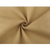 Filc/plsť metráž Farba: 23 béžová Filc/plsť metráž Farba: 23 béžová