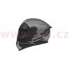 NOX N302S FAST LINE