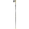 LEKI XTA 6.5 Vario, black-white-neonyellow - 165 cm LEKI XTA 6.5 Vario, black-white-neonyellow - 165 cm