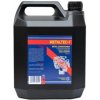METALTEC-1 METAL CONDITIONER - Aditívum do oleja 4L METALTEC-1 METAL CONDITIONER - Aditívum do oleja 4L