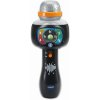 Vtech Karaoke mikrofón s pesničkami SK 3417765510373 Vtech Karaoke mikrofón s pesničkami SK 3417765510373