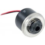 Alphacool VPP655 Single