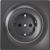 Fibaro Walli N Outlet FGWSONF-011-8 Fibaro Walli N Outlet FGWSONF-011-8