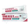 Lacalut Aktiv ochrana dásní&citlivé zuby 75ml Lacalut Aktiv ochrana dásní&citlivé zuby 75ml