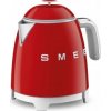 Smeg KLF05RDEU Smeg KLF05RDEU
