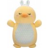 SQUISHMALLOWS Hugmee Aimee kuriatko 25 cm