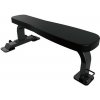 Impulse Fitness Flat Bench Impulse Fitness Flat Bench