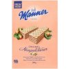 Manner Original Neapolitaner 200 g Manner Original Neapolitaner 200 g