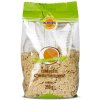 Dia Wellness Cestoviny - jahodový list 250g Dia Wellness Cestoviny - jahodový list 250g