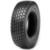 Windpower 315/70 R22,5 TL Windpower WDW 80 18PR 152/148M 3PMSF Windpower 315/70 R22,5 TL Windpower WDW 80 18PR 152/148M 3PMSF