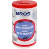 Bros prášok proti mravcom 250 g Bros prášok proti mravcom 250 g