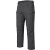 Nohavice UTP® Urban Tactical Pants® Stretch Helikon-Tex® – Shadow Grey vel. 3XL Nohavice UTP® Urban Tactical Pants® Stretch Helikon-Tex® – Shadow Grey vel. 3XL