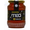 Jesenický med Kolomý Jesenický med Kvetový lipový 500g Jesenický med Kolomý Jesenický med Kvetový lipový 500g