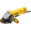 Dewalt Dwe4203 Grinder Dewalt Dwe4203 Grinder