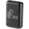POWERBANKA CXS 10 000 mAh Vstup: DC 5V / 2A, Výstup: DC 5V / 2A / 1,0 A POWERBANKA CXS 10 000 mAh Vstup: DC 5V / 2A, Výstup: DC 5V / 2A / 1,0 A