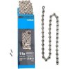 Shimano HG-901-11 11-PAĽOVÝ 116 článkový reťaz Shimano HG-901-11 11-PAĽOVÝ 116 článkový reťaz