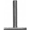 T - adaptér M8 x 60 mm T - adaptér M8 x 60 mm