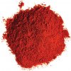 Paprika SZEGED ASTA 130 sladká, balenie 80 g Paprika SZEGED ASTA 130 sladká, balenie 80 g