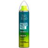TIGI Bed Head Masterpiece Massive Shine Hairspray 75 ml