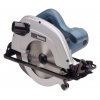 Makita 5704R