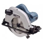 Makita 5704R