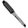 Remington CB9800 nahřívací kartáč Remington CB9800 nahřívací kartáč