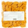 Eu Poultry Mrazené Kuracie nugetky obaľované 1kg Eu Poultry Mrazené Kuracie nugetky obaľované 1kg